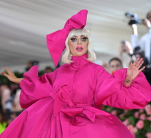 Met Gala: historia nowojorskiego wydarzenia świata mody