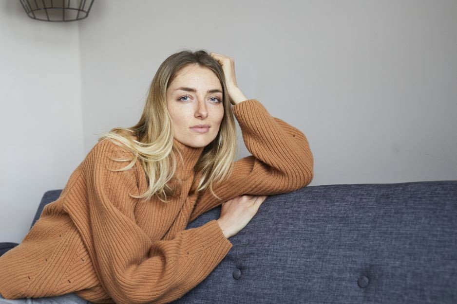 Asertywność – co to znaczy? Pytamy psychoterapeutkę, jak być asertywnym
