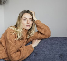 Asertywność – co to znaczy? Pytamy psychoterapeutkę, jak być asertywnym