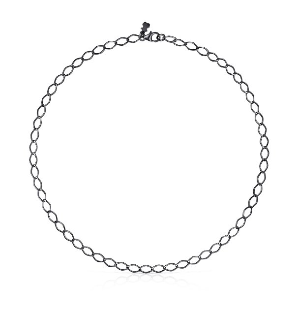 Choker TOUS, 269 zł