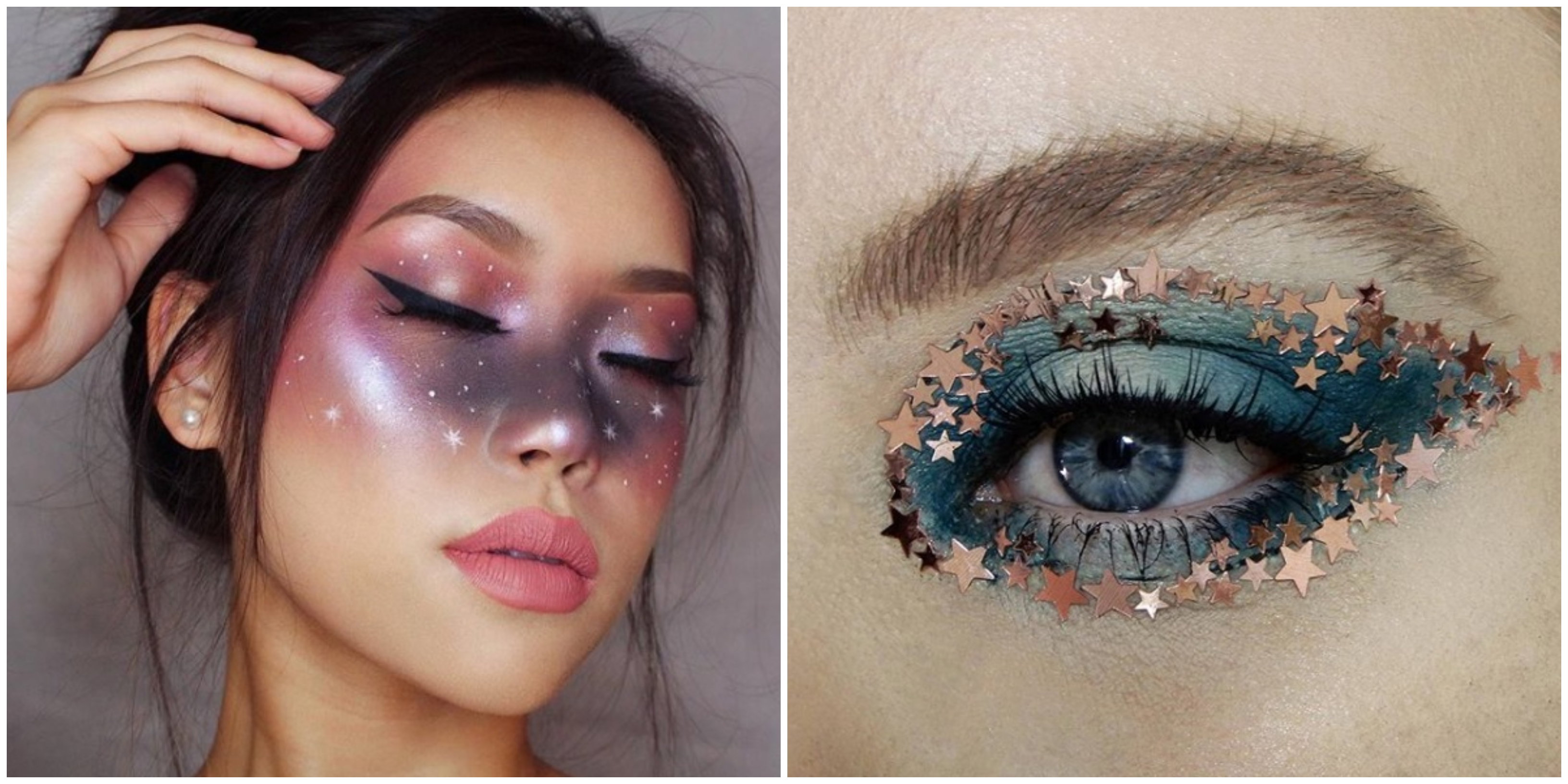BeFunky-collagespacemakeup