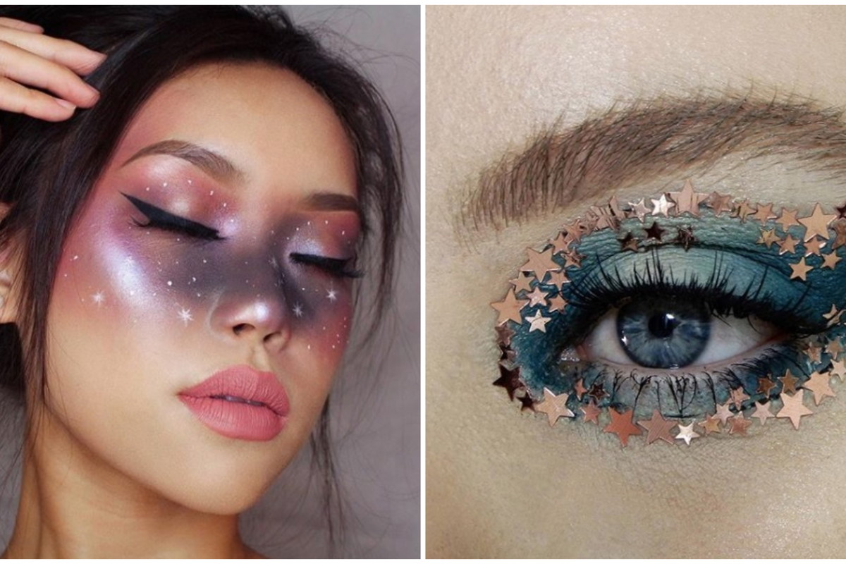 BeFunky-collagespacemakeup