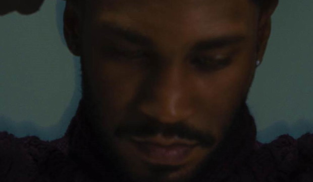Fest Festival 2020: Kaytranada