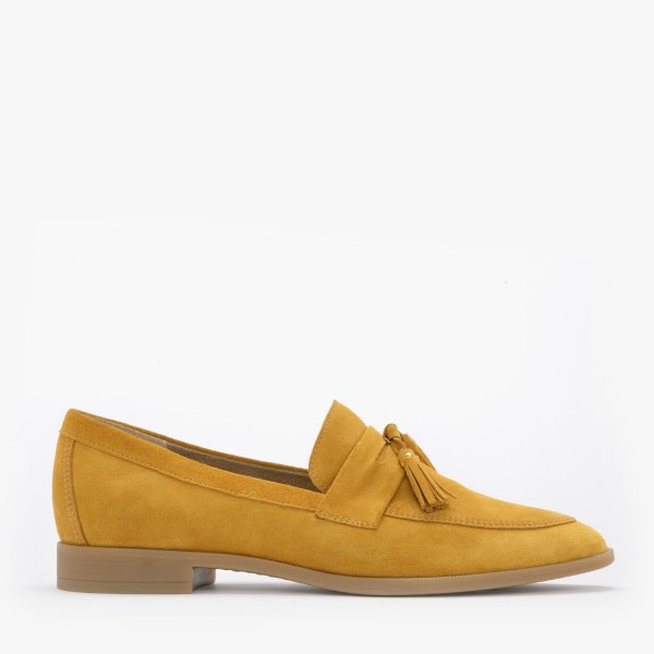 Mokasyny, Ryłko, 299,99 zł