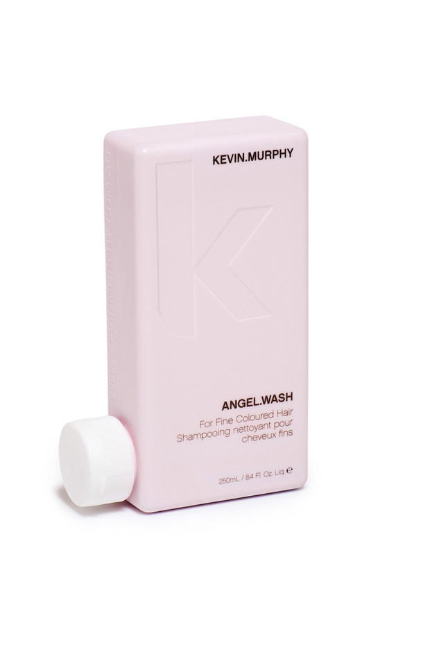 Szampon Kevin Murphy, 117,90 zł