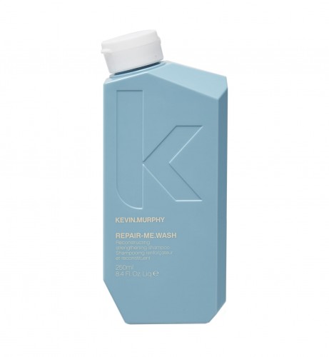 Szampon Kevin Murphy, 142 zł