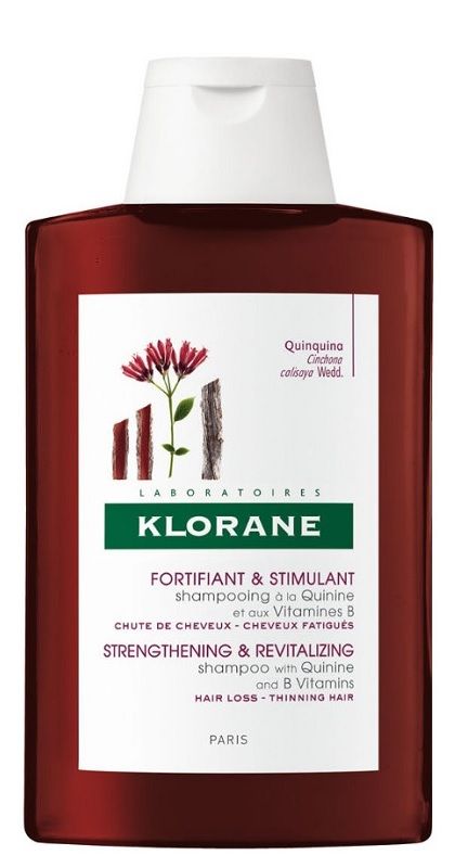 Szampon Klorane, 37,99 zł