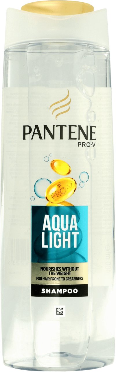 Szampon Pantene Pro-V, 12,99 zł