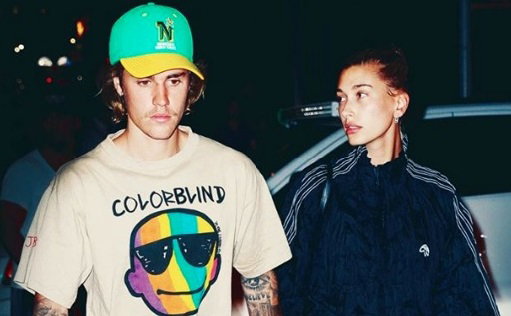 justin hailey