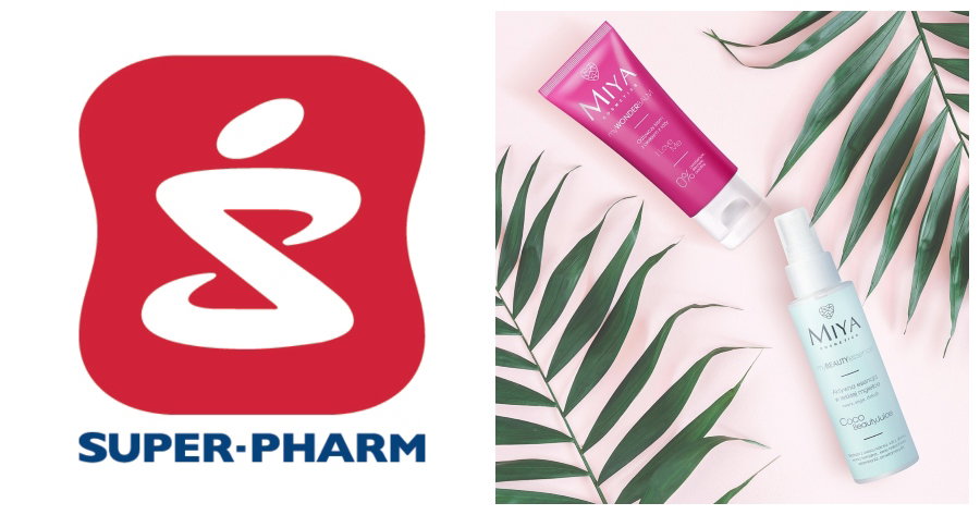 superpharm