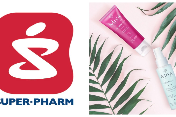 superpharm
