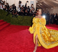 Met Gala: największe kontrowersje w historii