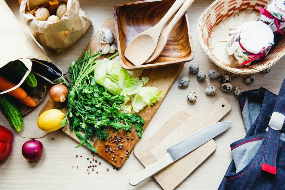 czym-jest-zbilansowana-dieta-cc0bb94