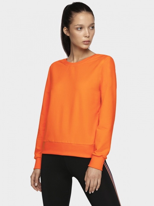 Bluza 4F, 99,99 zł