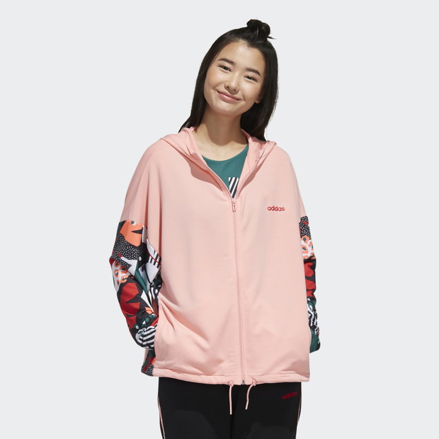 Bluza Adidas, 279 zł