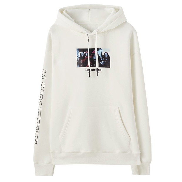Bluza Pull&Bear, 139 zł
