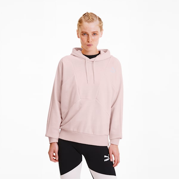 Bluza Puma, 199 zł