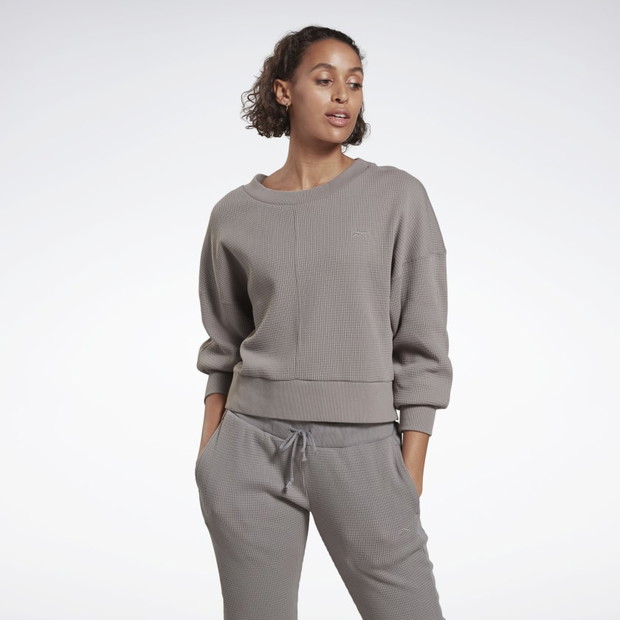 Bluza Reebok, 179 zł