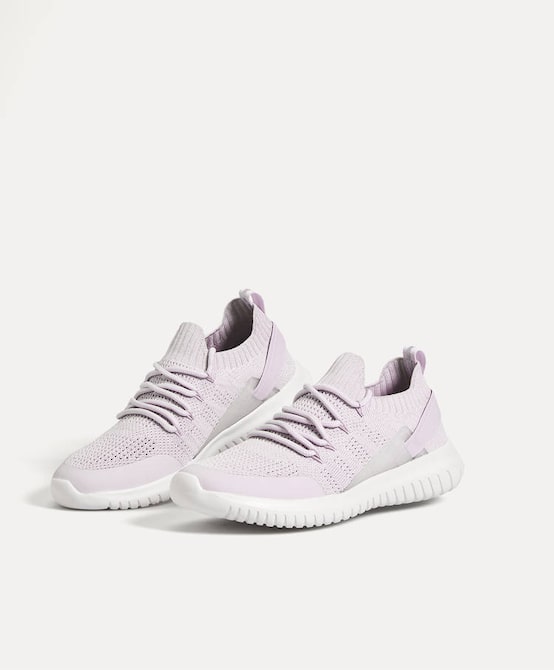 Buty Oysho, 139,90 zł