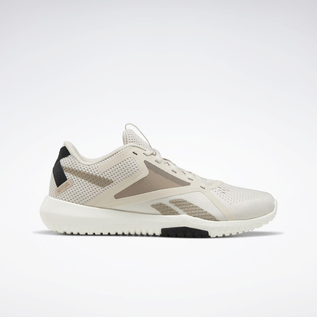 Buty Reebok, 160,30zł