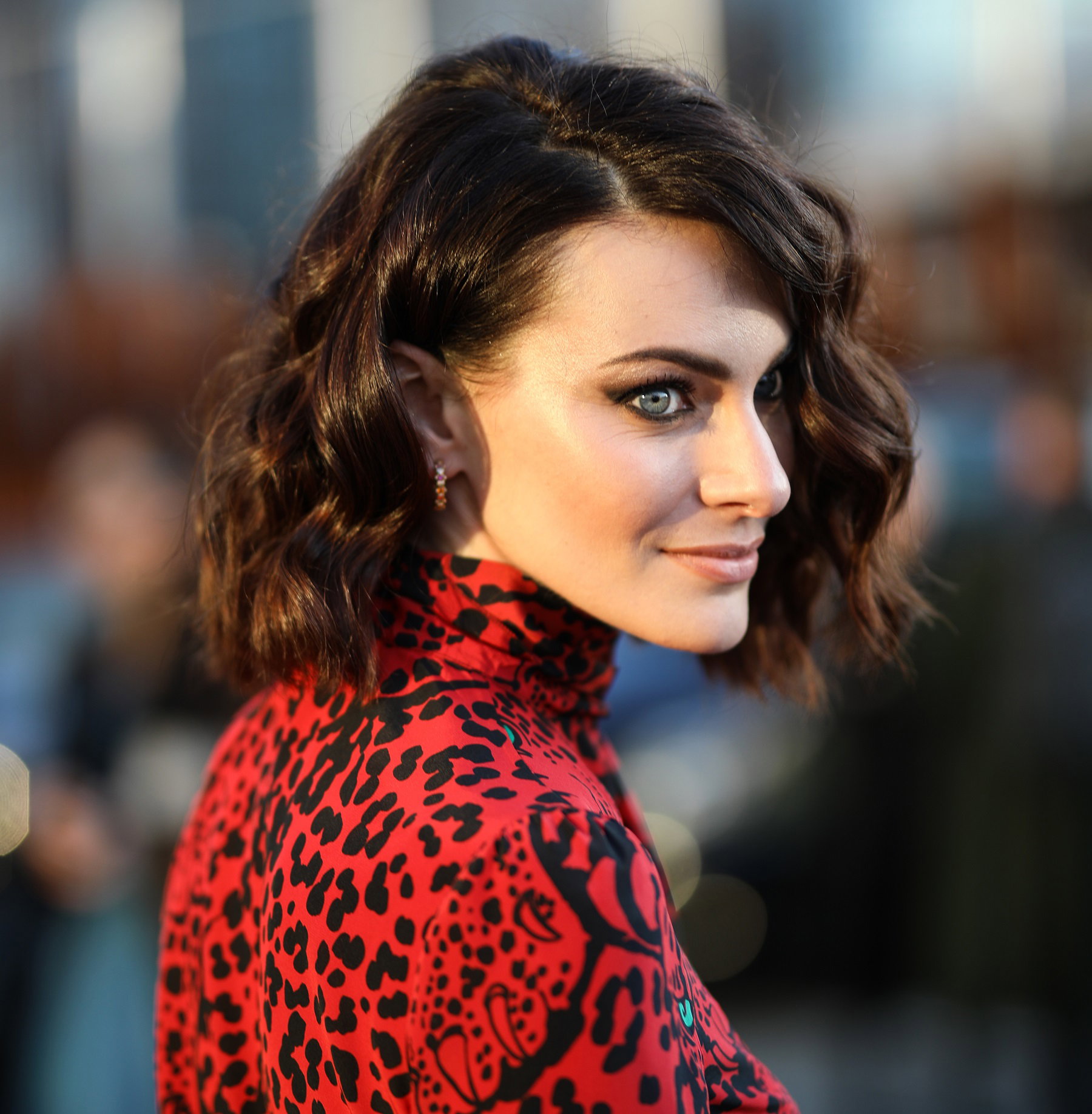 GettyImages-1207835400