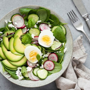 Dieta kopenhaska