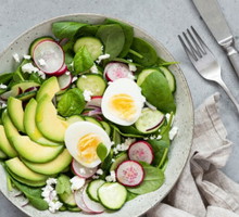 Dieta kopenhaska