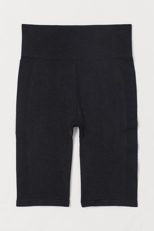Kolarki H&M, 59,99 zł