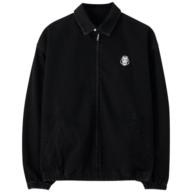 Kurtka Pull&Bear, 199 zł