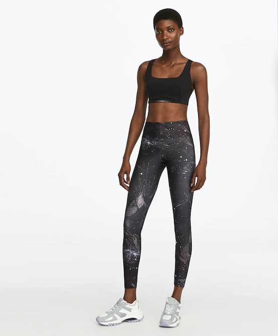 Legginsy Oysho, 149 zł