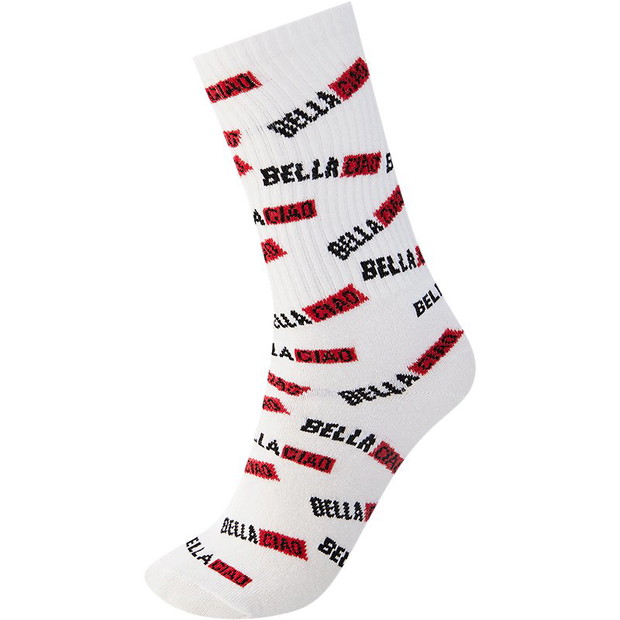 Skarpetki Pull&Bear, 22,90 zł