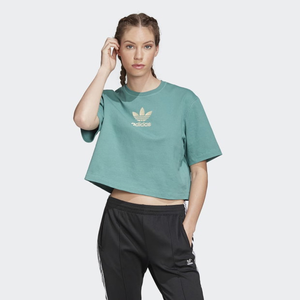 Top Adidas, 95,20 zł