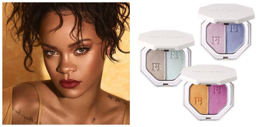 fenty-beauty-w-polsce