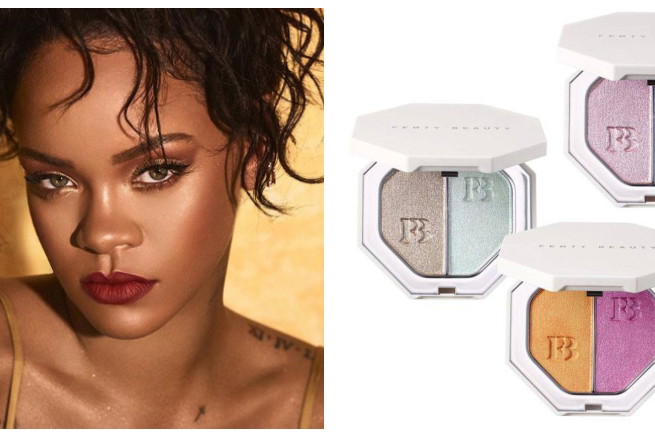 fenty-beauty-w-polsce