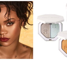 fenty-beauty-w-polsce