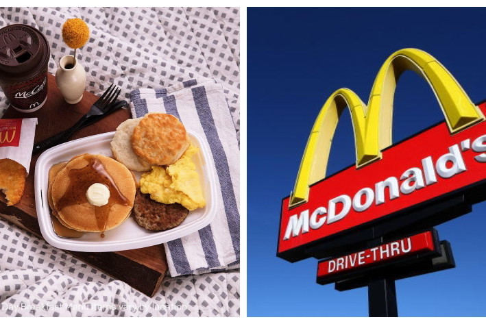 mcdonalds (1)