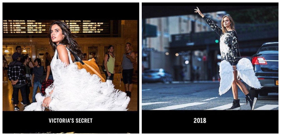 victorias-secret-2018