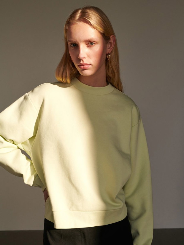 Bluza, Reserved, 139,99 zł
