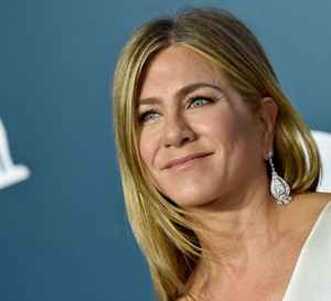 Jennifer Aniston wyznała, że zmaga się z fobią. Jak aktorka radzi sobie z nią w czasie pandemii?