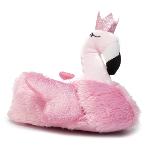 Kapcie flamingi, CCC, 59,90 zł