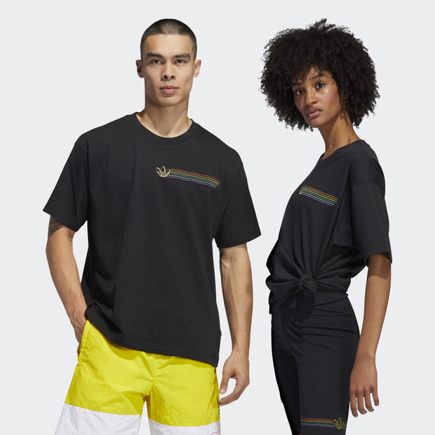 Koszulki dla par Adidas, 119 zł