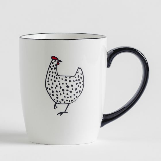 Kubek, Home & You, 29,90 zł