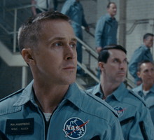 Film Title: First Man