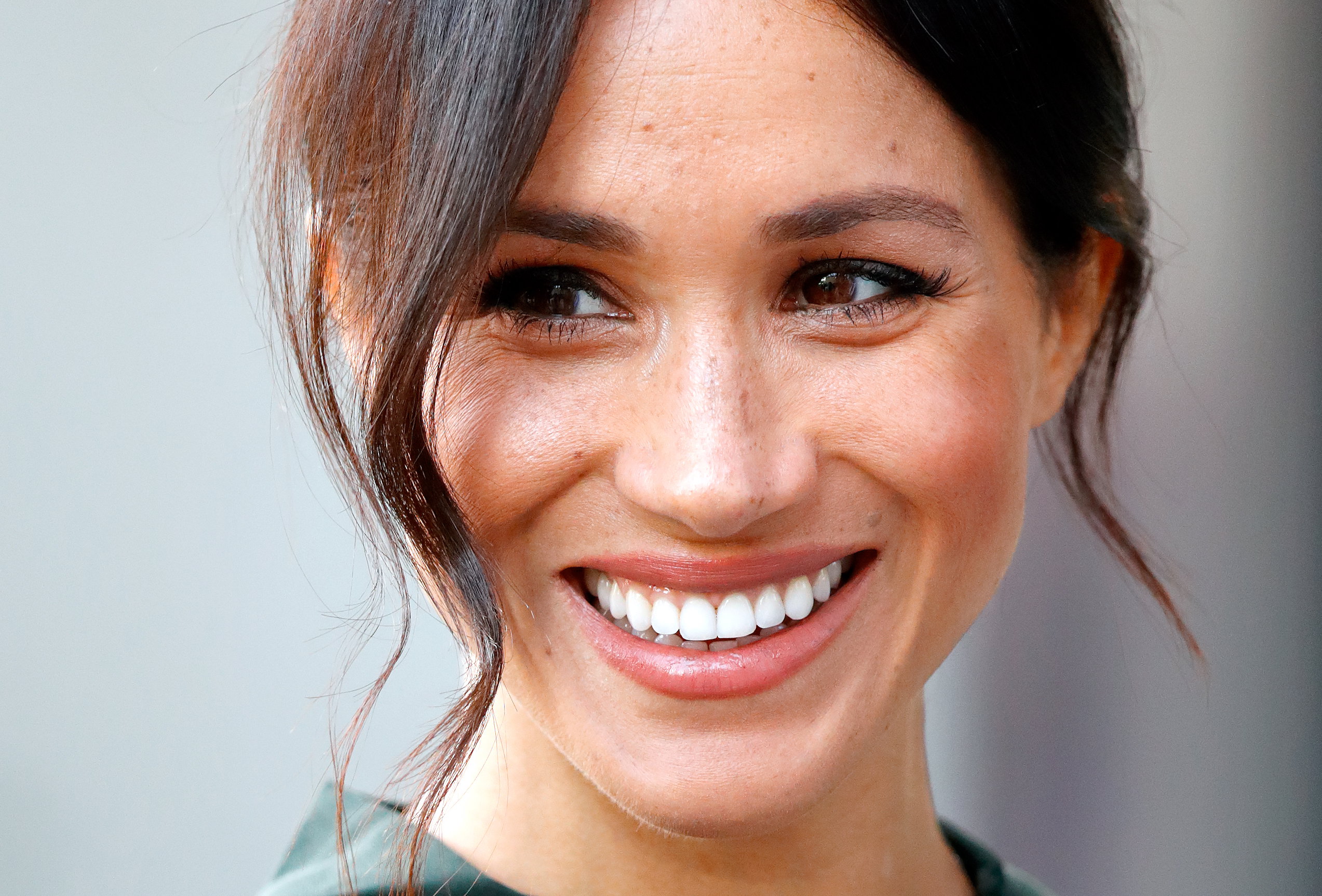 GettyImages-1048991420