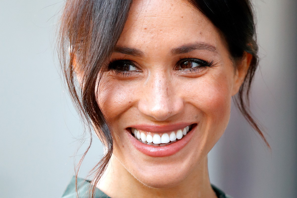 GettyImages-1048991420
