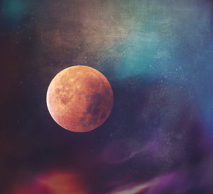 Horoskop na ten tydzień? Gwiazdy mają Ci do powiedzenia tylko jedno