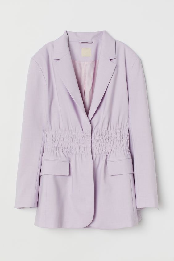 Marynarka H&M, 279,99 zł