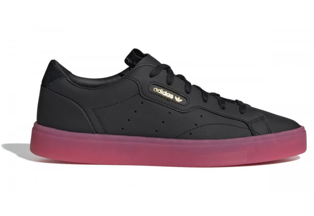Sneakersy Adidas, 199,99 zł / streetstyle24