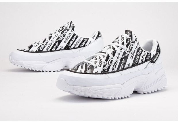 Sneakersy Adidas, 279,99 zł / streetstyle24