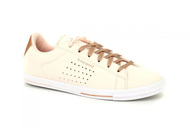 Sneakersy Le Coq Sportif, 209,99 zł / streetstyle24